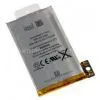 IPhone 3G Battery thumbnail-1