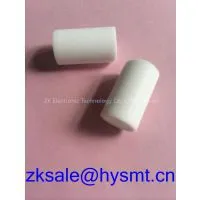 JUKI 750 Filter for SMT Machine thumbnail-1