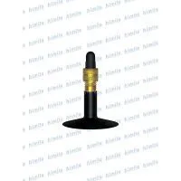Bicycle Tube Valves,rubber Base Valves,TR1 thumbnail-3