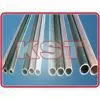 Supply Bundy Tube thumbnail-1