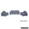 Sell Fabric Sofas thumbnail-1