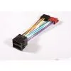 Car Radio Cable Assembly thumbnail-3