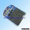 Sell 33-Key Mini Foldable Roll-Up and Flexible Keypad thumbnail-1