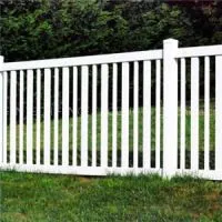 Swimming Pool Fence (FT-C04) thumbnail-1