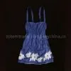 Fashion T-shirt in Stock List thumbnail-1