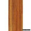 Sell Zebrawood Flooring thumbnail-1