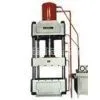 Four-column Universal Hydraulic Press thumbnail-1