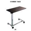 Overbed Table thumbnail-1
