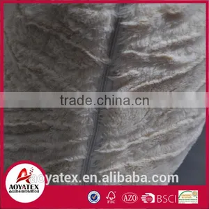 New Design Embossed Coral Fleece Cushion, Fashional Cushion With Filling, Coral Fleece Cushion Made in China thumbnail-4