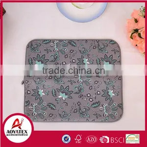 Decorative Kitchen Dish Drying Mat, Low Price Dish Drying Mat for Kitchen Use thumbnail-1