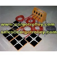 Air Bearings Transporters for Sales and Price List thumbnail-1
