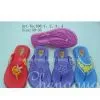 Children's Slipper thumbnail-1