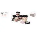 15g 0.5 OZ Manicure Acrylic Nail Systems Crystal Acrylic Nail Powder thumbnail-1
