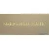 PVC Yacht Film Stock thumbnail-2
