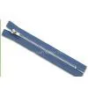 Menatl Zipper thumbnail-1