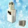 Drain Valve thumbnail-1