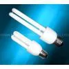 2U Energy Saving Lamp(NP/2Us) thumbnail-1
