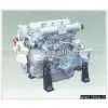 Diesel Engine ZN Series thumbnail-1