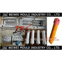 Plastic Injection Mould for Water Filter thumbnail-1