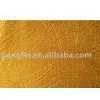 Spray Pattern Flocking Fabric thumbnail-1
