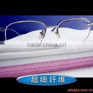 Microfiber Cleaning Towel thumbnail-1