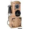 Wood Craft,wood Decoration,home Decoration thumbnail-1