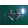 Nail Knife thumbnail-1