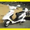 Electric Scooter 6 thumbnail-1