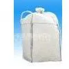 White Flexible Container Bag thumbnail-1