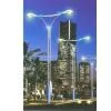 Street Lamp Column thumbnail-1