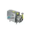 Food Grade Pump thumbnail-1