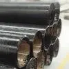 Steel Pipes for Low Temperature Service thumbnail-1
