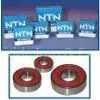 NTN Bearings thumbnail-1