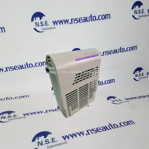 ABB Robotics DSQC 138 New Item thumbnail-3