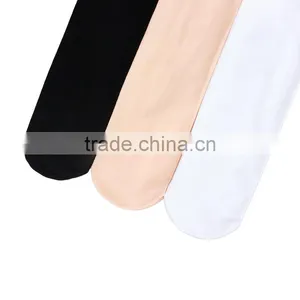 Flexible Ballet Tights Full Footed Dance Tights Kids Stockings Pantyhose Tights thumbnail-4