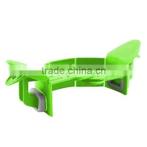 New Arrival Pot Clip Strainer Colander thumbnail-6