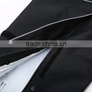 Waterproof Overtrousers thumbnail-6