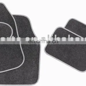 Car Floor Mat thumbnail-1
