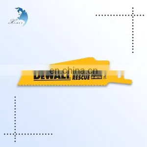Painted Hand Held Concrete Cutting Saw thumbnail-2