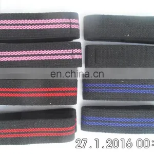 Lifting Wrap thumbnail-3
