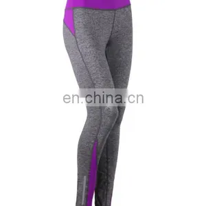 2017 New Design High Quality Compression Tights for Women thumbnail-3