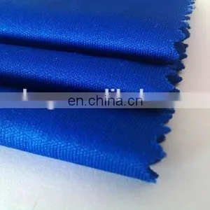 Winfar Textile Knitting 100% Polyester DTY Interlock Dyed Manufacture of Fabric thumbnail-2