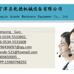 Production Process of Cleaning and Conveying Stainless Steel Chain Plate thumbnail-3