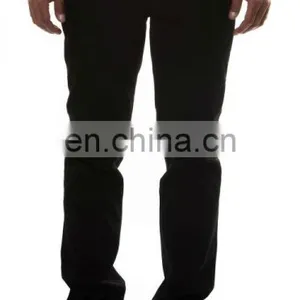 New Design Casual Pants For Men thumbnail-1