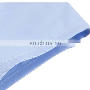 2016 China Men Business Shirt Formal Design in Bulk thumbnail-6