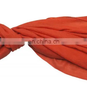 High Quality Shawl Pashmina Wool Muslim Shawl thumbnail-5