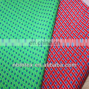 97%cotton 3%spandex Cotton Spandex Twill Fabric/woven Fabric thumbnail-1
