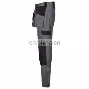 Custom Multicolor Multi-pocket Cargo Mens Work Pants Cheap/Ultimate Fire Hose Cargo Pants/202 thumbnail-2