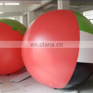 Advertising UAE Balloon thumbnail-3
