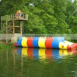 Lake Inflatables WG-M033 thumbnail-1